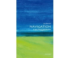 KNYGA Bookshop Navigation
