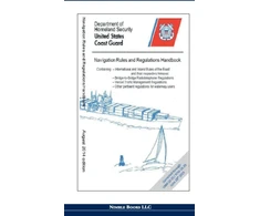 KNYGA Bookshop Navigation Rules and Regulations Handbook