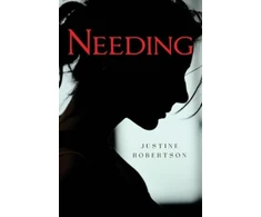KNYGA Bookshop Needing
