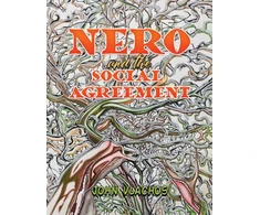 KNYGA Bookshop Nero and the Social Agreement