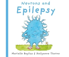 KNYGA Bookshop Neurons and Epilepsy