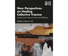 KNYGA Hermes New Perspectives on Collective Trauma
