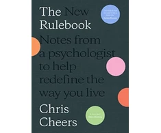 KNYGA Bookshop New Rulebook