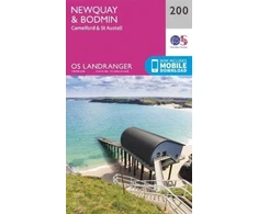 KNYGA Bookshop Newquay &amp; Bodmin