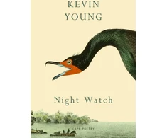 KNYGA Bookshop Night Watch