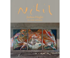 KNYGA Bookshop Nihil