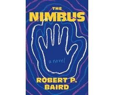KNYGA Bookshop Nimbus
