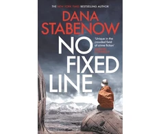KNYGA Bookshop No Fixed Line