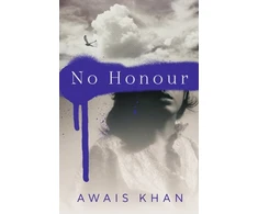 KNYGA Bookshop No Honour