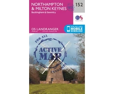 KNYGA Bookshop Northampton, Milton Keynes,Buckingham &amp; Daventry