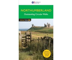 KNYGA Bookshop Northumberland