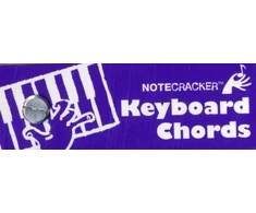 KNYGA Bookshop Notecracker