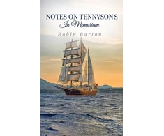 KNYGA Bookshop Notes on Tennyson's In Memoriam