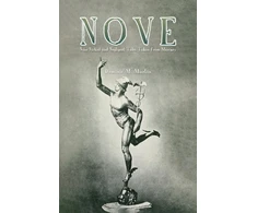 KNYGA Bookshop Nove