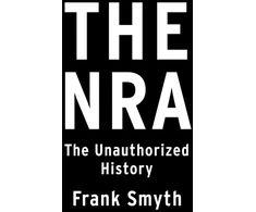 KNYGA Bookshop NRA