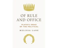 KNYGA Bookshop Of Rule and Office