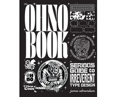 KNYGA Bookshop Ohno Book