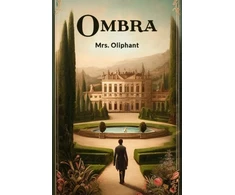 KNYGA Bookshop Ombra (Edition2024)