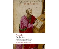 KNYGA Bookshop On the Soul