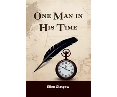 KNYGA Bookshop One Man in His Time (Edition2024)
