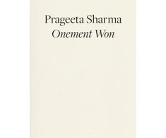 KNYGA Bookshop Onement Won