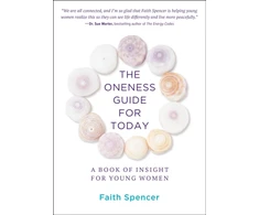 KNYGA Faith Spencer Oneness Guide for Today