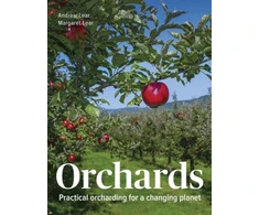 KNYGA Bookshop Orchards