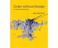 KNYGA Bookshop Order without Design