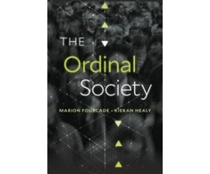 KNYGA Bookshop Ordinal Society