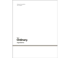 KNYGA Bookshop Ordinary
