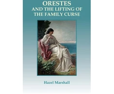 KNYGA Hazel Marshall Orestes