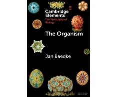 KNYGA Bookshop Organism