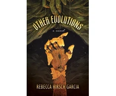 KNYGA Bookshop Other Evolutions