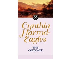 KNYGA Bookshop Outcast