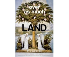 KNYGA Bookshop Over As Much Land