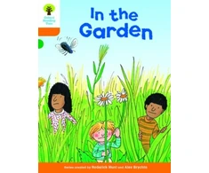 KNYGA Bookshop Oxford Reading Tree: Level 6: Stories: Pack of 6
