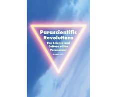 KNYGA Bookshop Parascientific Revolutions