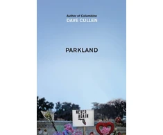 KNYGA Bookshop Parkland: Birth of a Movement