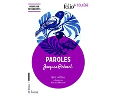 KNYGA Bookshop Paroles