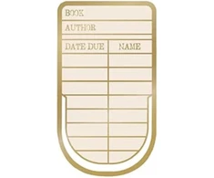KNYGA Bookshop Passport Wallet - Harry Potter (Platform 9 3/4)