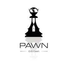 KNYGA Bookshop Pawn