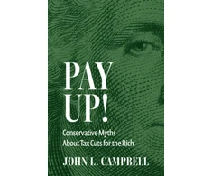 KNYGA Bookshop Pay Up!