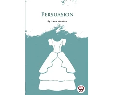 KNYGA Bookshop Persuasion