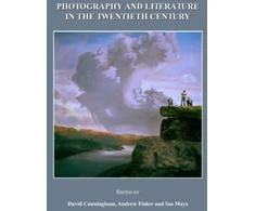 KNYGA Bookshop Photography and Literature in the Twentieth Century