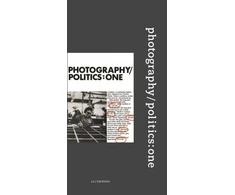 KNYGA Terry Dennett Photography/Politics: One