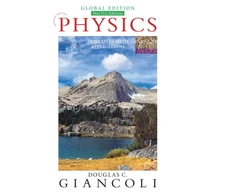 KNYGA Bookshop Physics: Principles with Applications, Global Edition