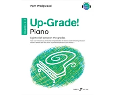 KNYGA Bookshop Piano