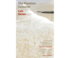 KNYGA Bookshop Plankton Collector