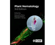 KNYGA Bookshop Plant Nematology
