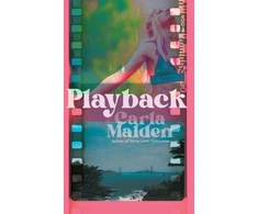 KNYGA Bookshop Playback